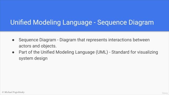 123. Feature Requirements - Step by Step Process