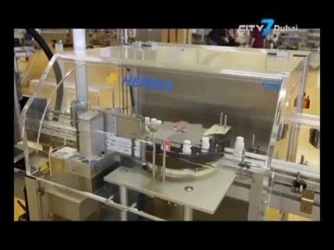 City 7TV- 7 National News- 26 Июня 2014