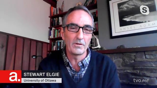 Two Views on Canada's Carbon Tax | The Agenda | Full Episode