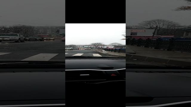 VID_20241127_124051.3gp