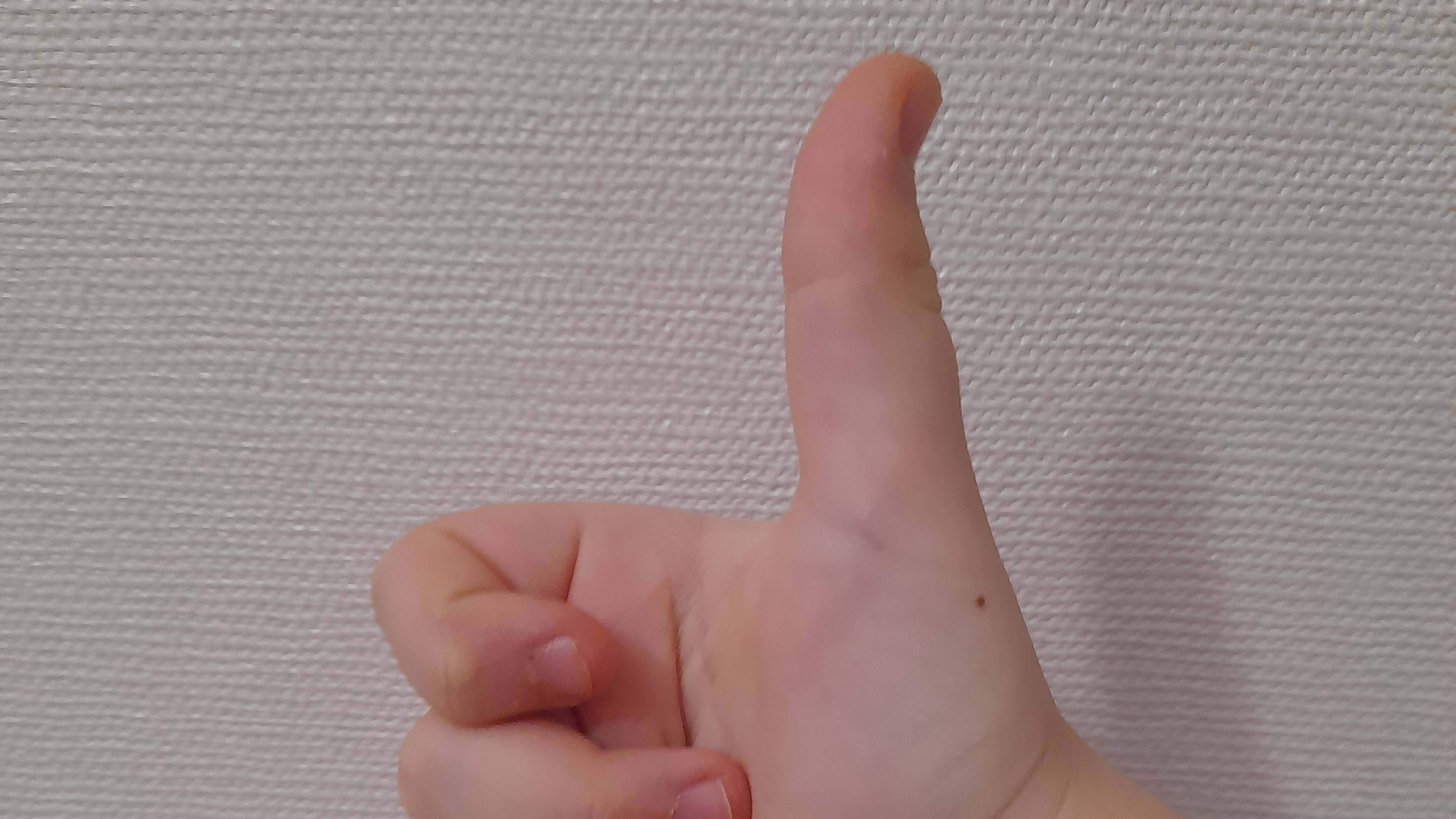 .......................