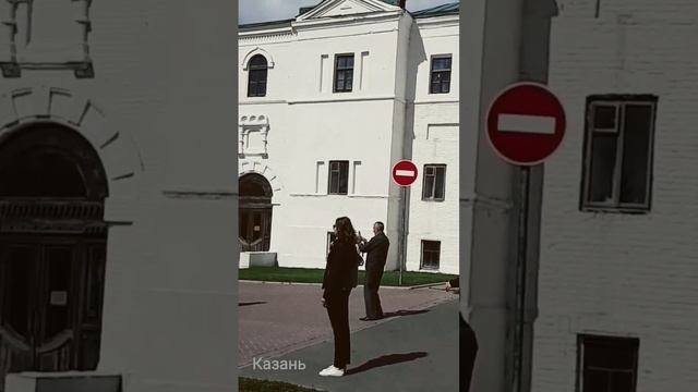 Татарстан супер кайф