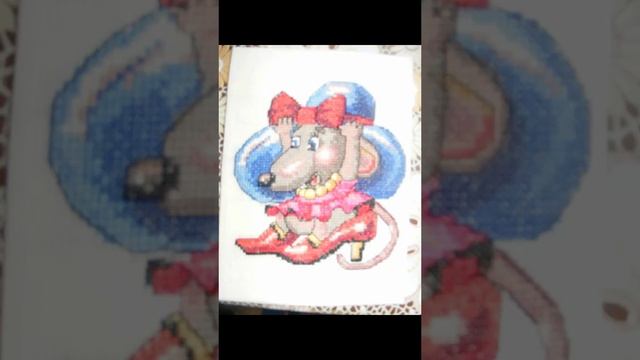 1000058281.mp4