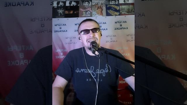 "Женщина воздух".mp4