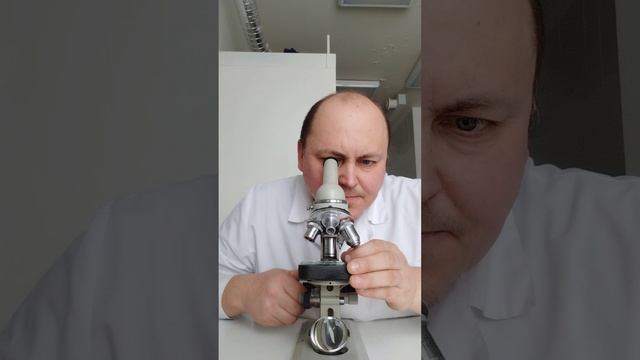 Петровича наградили )