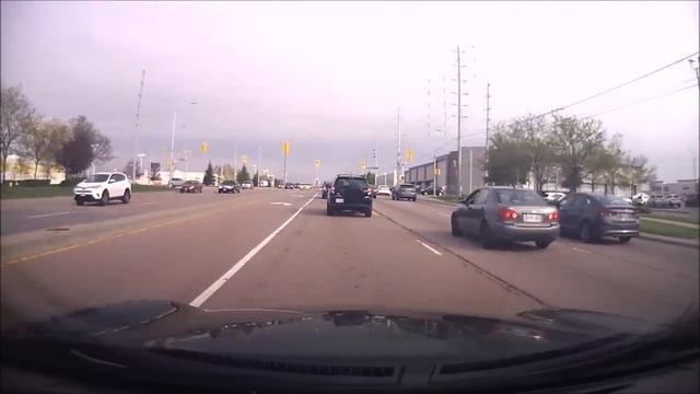 Portishead Essential Mix Classics bbc radio 1 19950423_720p