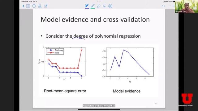 CS 6190 Spring 2023, Lecture 12