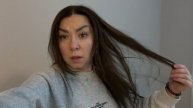 ВЛОГ! ЗАКОНЧИЛИ СПАЛЬНЮ / ПРАЗДНИК К НАМ ПРИХОДИТ / ПОКУПКИ НА ЗИМУ / КАК ЖЕ ЧЕШЕТСЯ