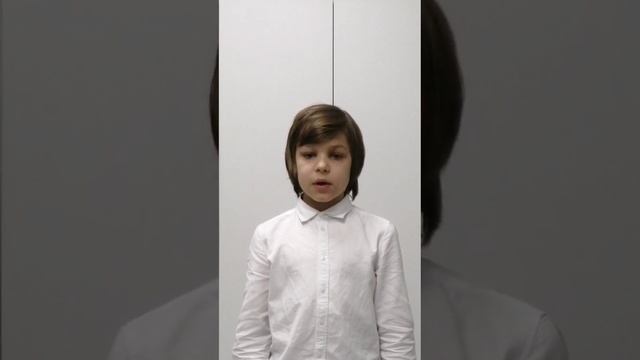Песня "Новый год"  Музыка А. Зубкова, слова С. Прушинской.