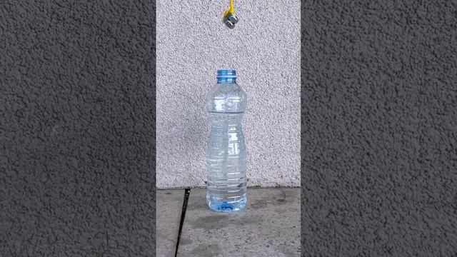 лайфхак 😃 надёжней не может быть...