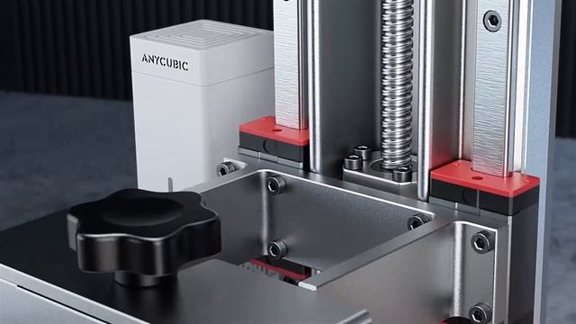 Anycubic Photon M3 Premium 8K CLUB3D CLUB