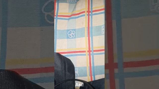 Чипс-копирайт в виде ©