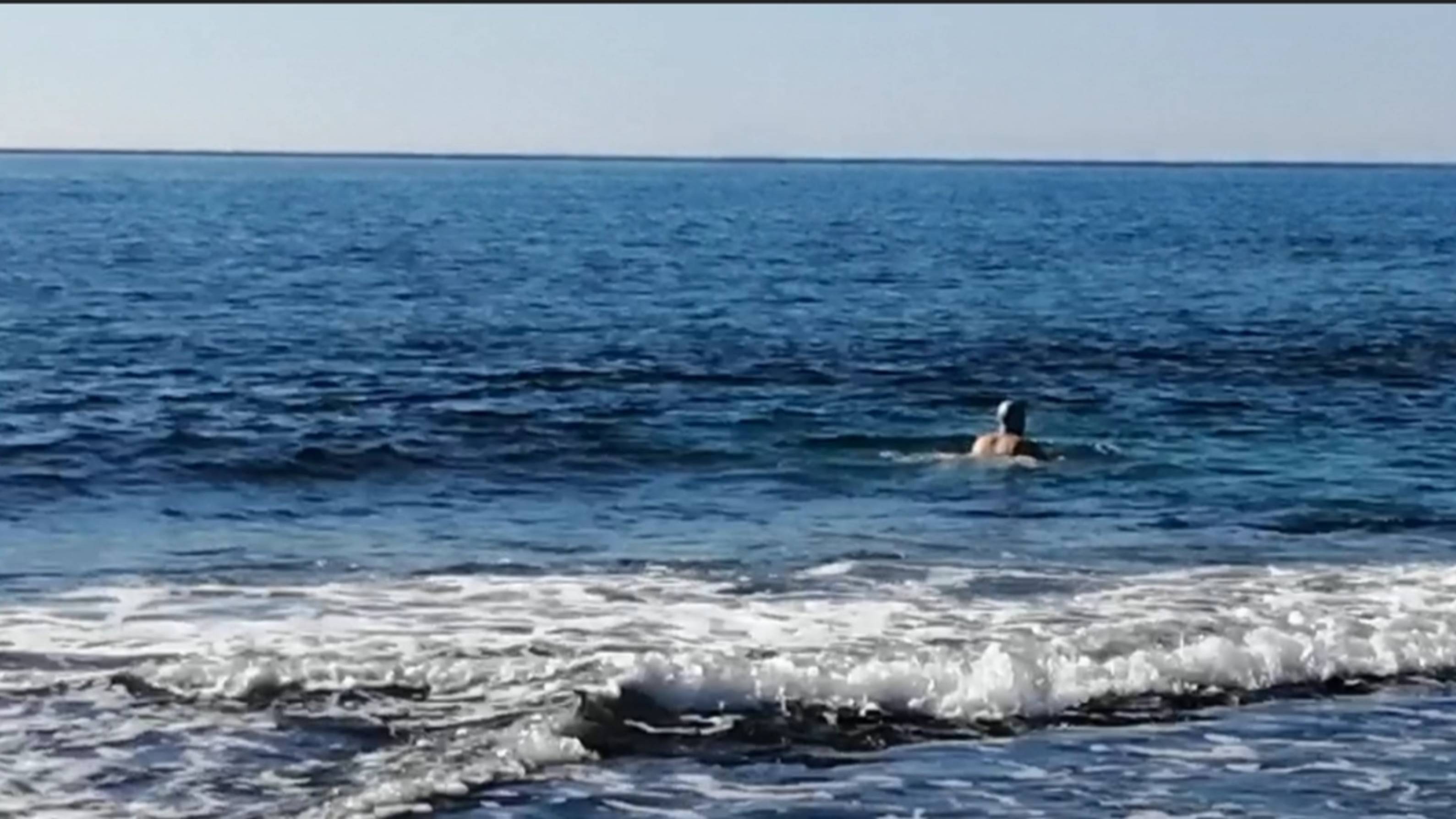 27 ноября МОРЮШКО. ТУРЦИЯ 2024.