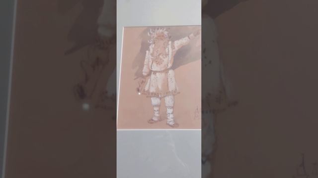 MP4_20241022_140642_PHOTOMOVIE.mp4