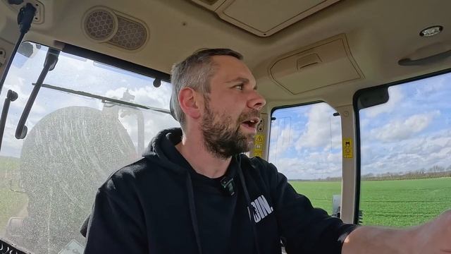 Vlog #253 Was war los, warum die Pause?