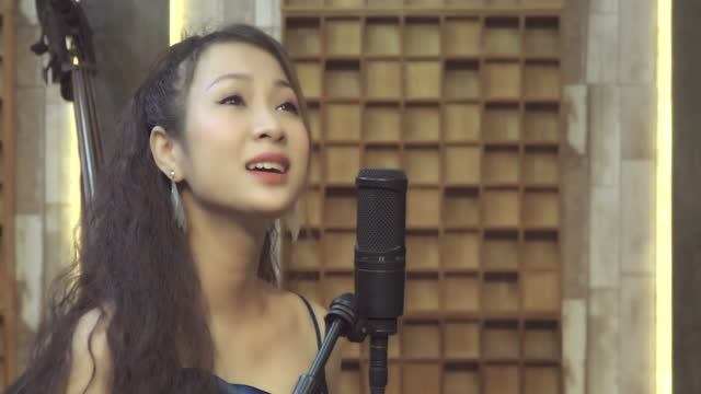 TÌNH MẸ - LÊ THU HIỀN