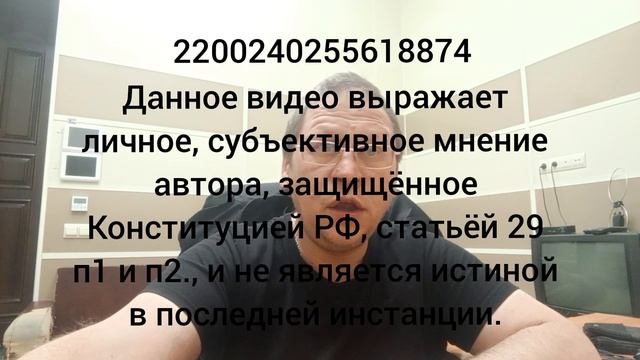 "Эту победу они нам не простят!" Весь мир в лице НАТО!