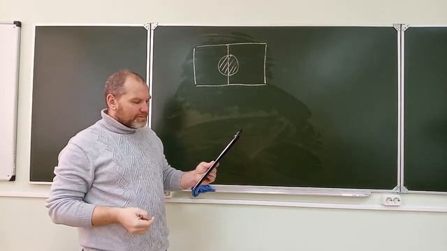 ЕГЭ база. Задача 10. Дачная тема
