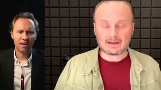 Обкатка схемы для отъёма приватизированного жилья.