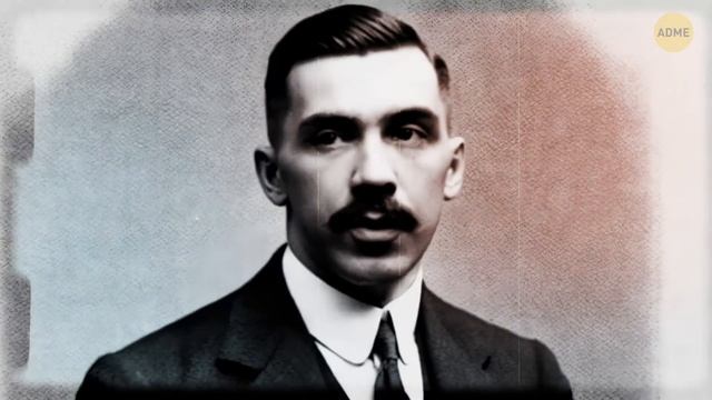 Единственная женщина, которая пошла ко дну с «Титаником» и выжила. Нерассказанная тайна корабля