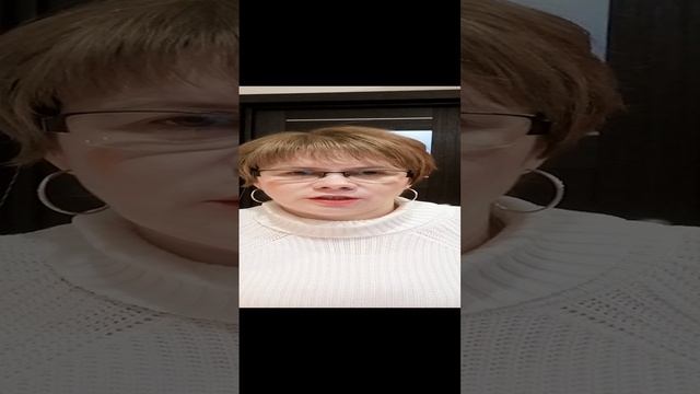 VID_20241126_081546.mp4
