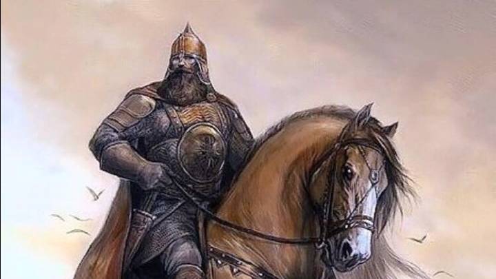 НУ ГДЕ ЖЕ ИСТИНА