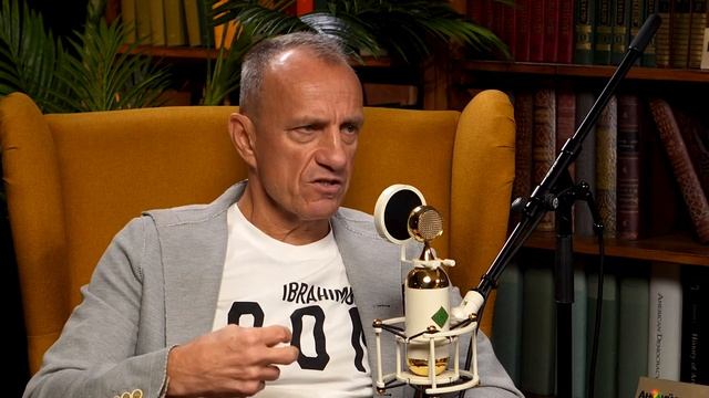 Вадим Варенцов_ история успеха и личные принципы крупнейшего инвестора в гостиничном бизнесе России