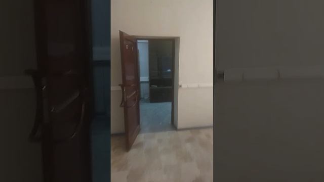 🏢 Сдается помещение свободного назначения, от собственника без комиссии!