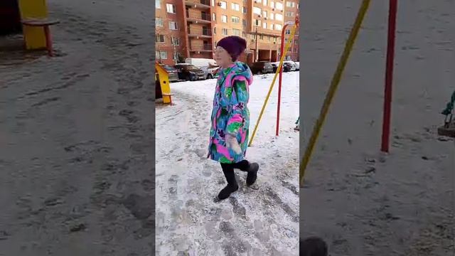 Фильм про типо крутых подружек
