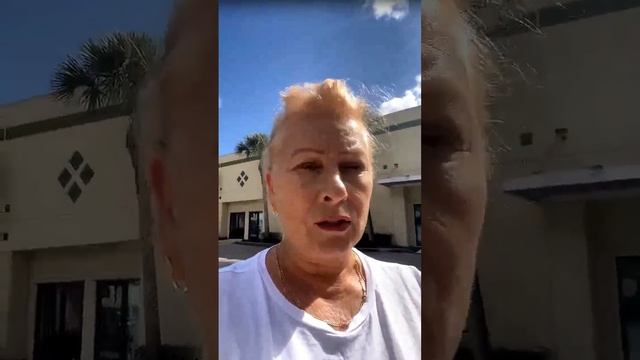 Надолго ли пришёл LIVEGOOD? #livegood #livegoodcompany #livegoodproducts #livegoodRussia