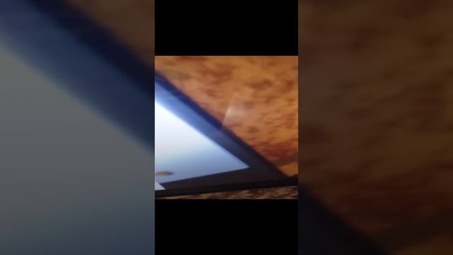 ролик 1 минуту