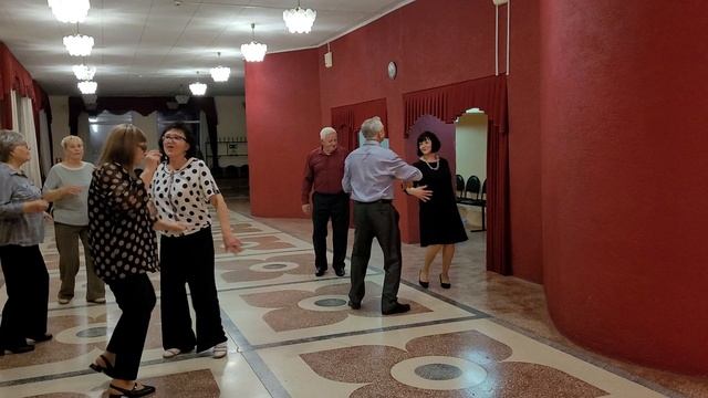 Подожди, не жги... 23.11.24...