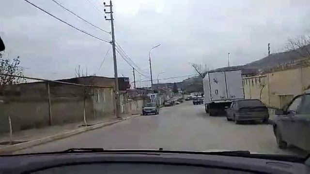 По улицам Дербента_дек.2020.mp4