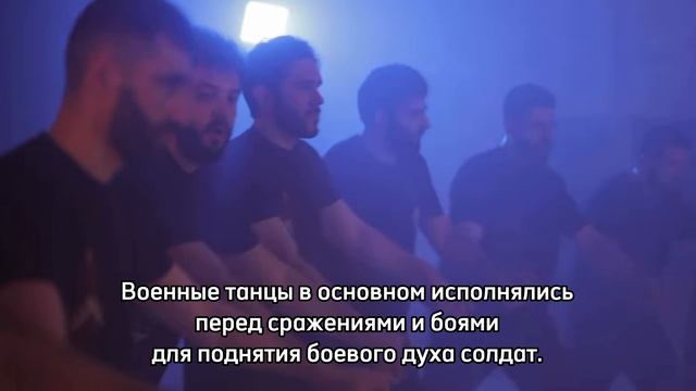 Ярхушта