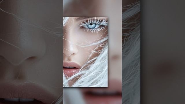 Sudio-утро