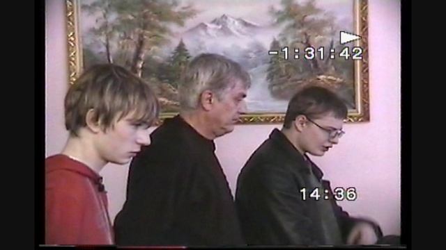 Отборочные 2004г Space Arena.mp4