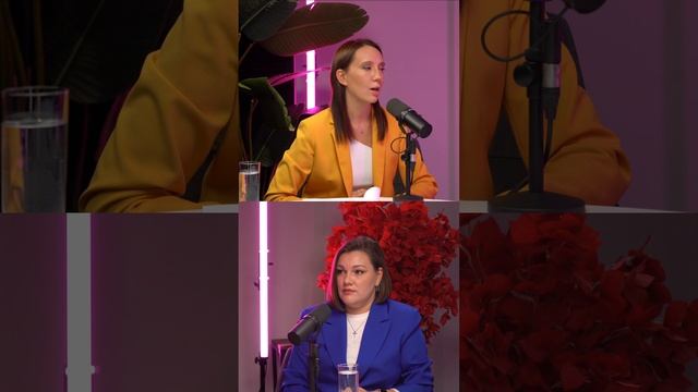Что делать, если страховая отказывается платить?// Ссылка в описании канала