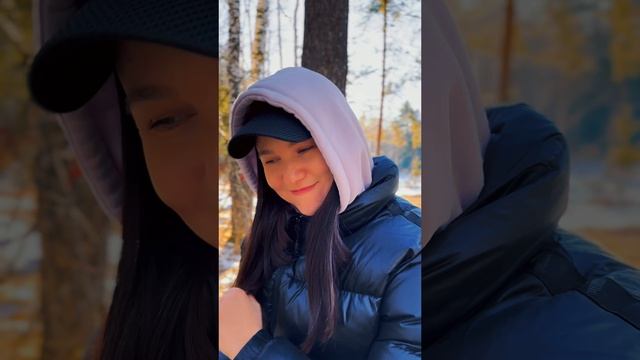 РАСКЛАД ТАРО ОНЛАЙН: Его желания