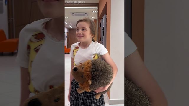 Новый принт в каталоге индивидуальных дизайнов 🦔