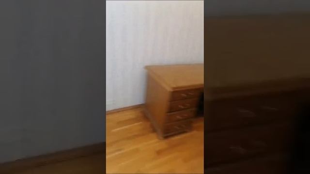 Нахабино