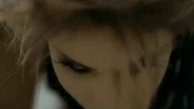 Светлана Лобода и Макс Барских - Сердце бьётся [HQ].avi