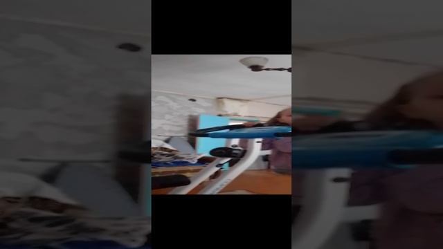 1000024114.mp4
