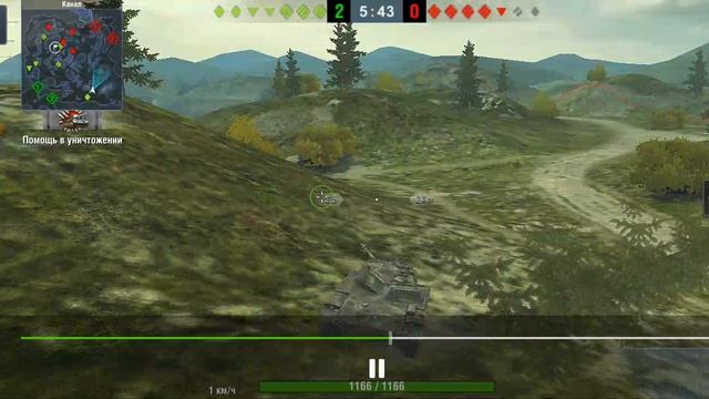 Бульдог.mp4