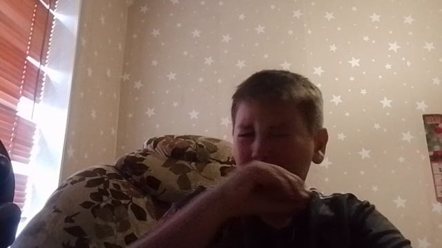 Бомбическая карамель