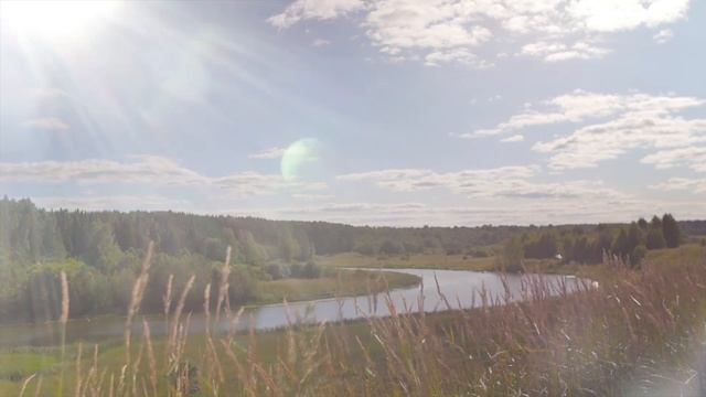 Флаг РОССИИ.mp4
