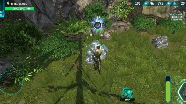 1000000587.mp4