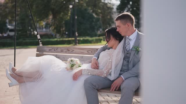 07.09.2024 Сергей и Оля