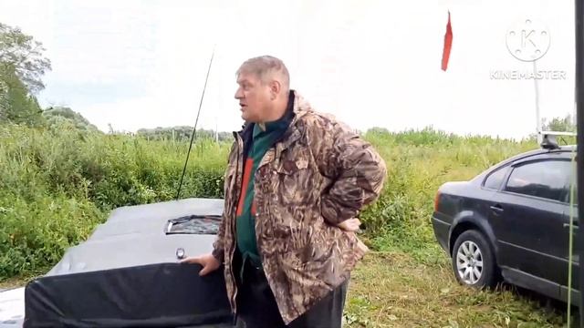 р, Мста 2018