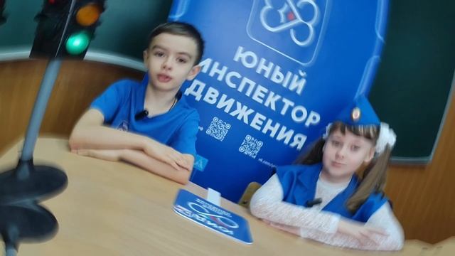 В эфире 4  выпуск новостей городской телестудии #ФОРСАЙТ