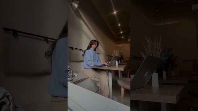 Жизнь - это